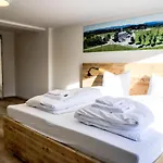 Smart Haus Diamant 701 Appartamento *