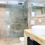 Smart Haus Diamant 701 Appartamento Winterberg