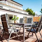 Appartamento Smart Haus Diamant 701 *