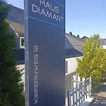 Appartamento Smart Haus Diamant 701