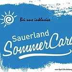 Smart Haus Diamant 701 Appartamento Winterberg