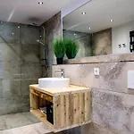 Smart Haus Diamant 701 Appartamento *