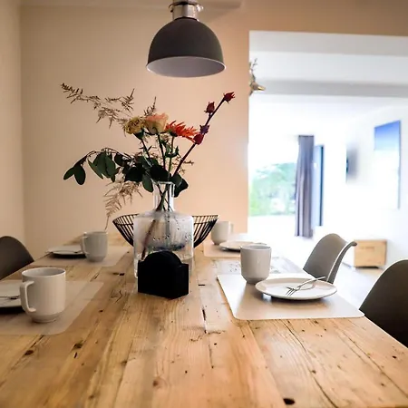 Smart Haus Diamant 701