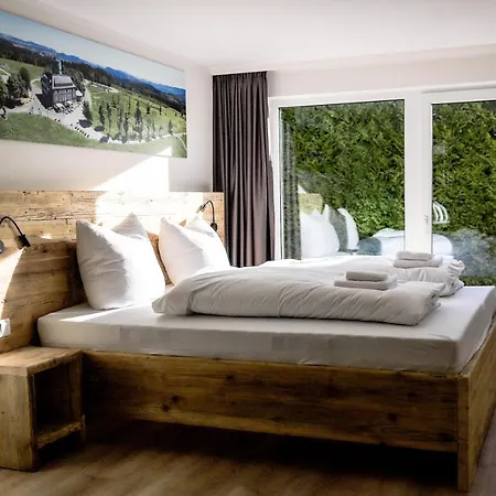 Smart Haus Diamant 701 * Winterberg