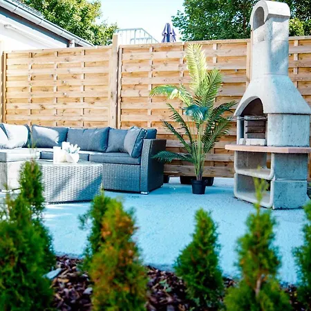 Smart Haus Diamant 701 * Winterberg