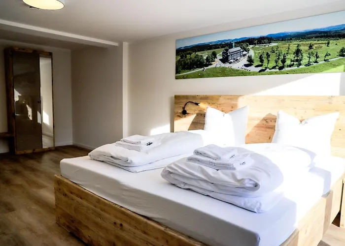 Smart Haus Diamant 701 Daire *