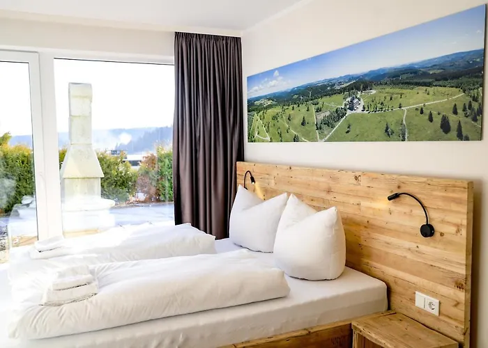 Daire Smart Haus Diamant 701 *