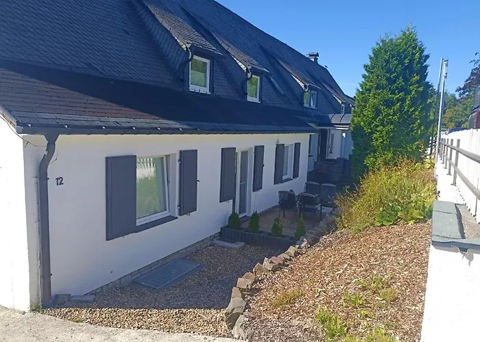 Daire Smart Haus Diamant 701 *